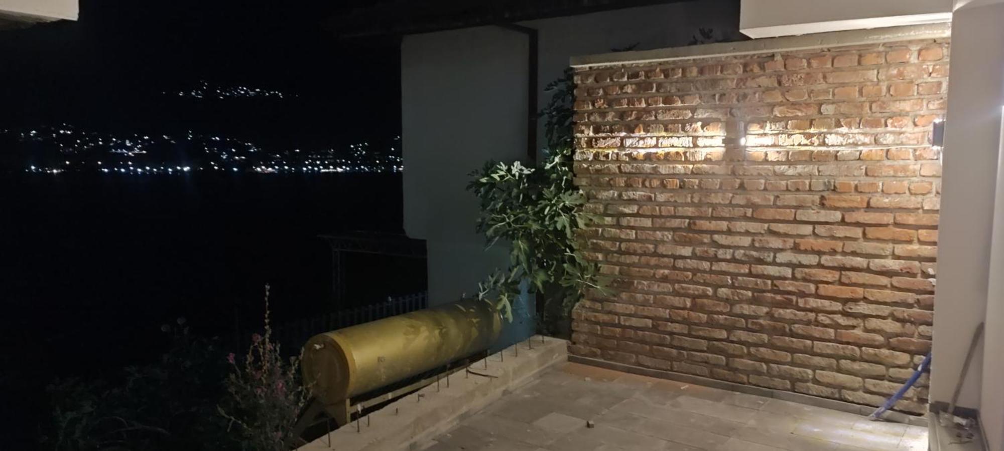 Miryana Guest House Ohri Dış mekan fotoğraf