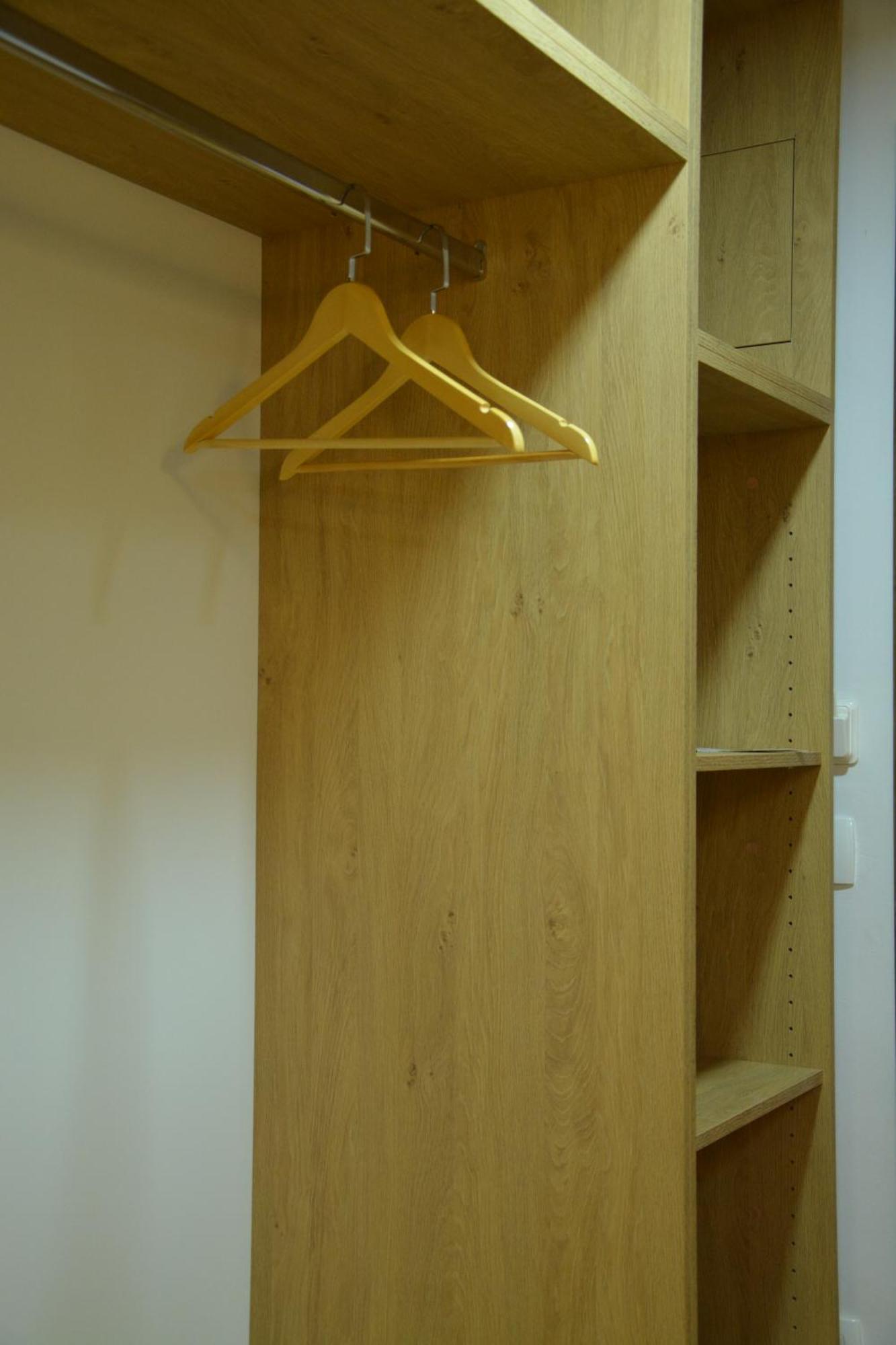 Miryana Guest House Ohri Dış mekan fotoğraf